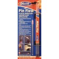 Pin Flow Plastic Solvent Glue Applicator